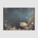 Buscar owl papel de seda Árbol