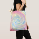 Buscar compradores bolsos Hija