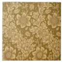 Buscar papel pintado azulejos Guillermo