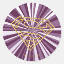 Buscar shield pegatinas Superhéroe