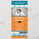 Buscar duende lindo postales Diversión