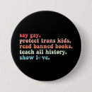 Buscar trans chapas Gay
