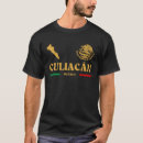 Buscar culiacán camisetas Mexicano