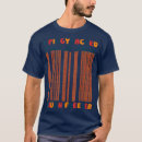 Buscar pizza pi camisetas Comida rápida