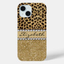 Buscar lentejuelas iphone fundas Brillo