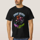 Buscar motocross camisetas Bicicleta