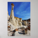 Buscar hoodoo posters Nacional