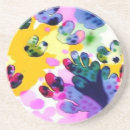 Buscar diseños posavasos 2 ª escoria
