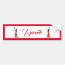 Buscar salon pegatinas parachoque General y unisex