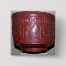 Buscar gallo romano chapas A c
