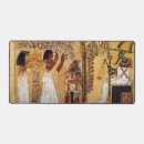 Buscar egipcios alfombrillas de raton Pirámides