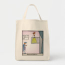 Buscar rome bolsos Juliet