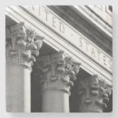 Buscar arquitectura posavasos Fotografía