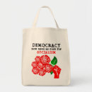 Buscar democracia bolsos Libertad