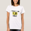 Buscar milla camisetas 13