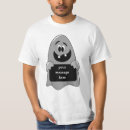 Buscar imágenes de halloween camisetas General y unisex