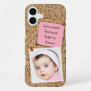 Buscar corcho iphone fundas Divertido