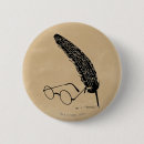 Buscar harry potter chapas Vintage