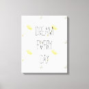 Buscar dientes de león lienzos Inspirador