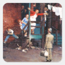 Buscar wwii pegatinas Mundo