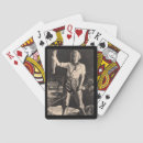 Buscar ganchos barajas de cartas Pesca