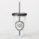 Buscar vasos Raya y moralidad