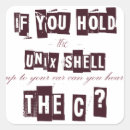 Buscar ubuntu postales Debian