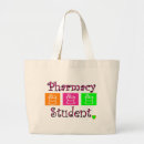 Buscar pharmd bolsos Farmacéutico