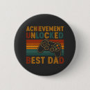 Buscar logro chapas General y unisex