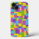 Buscar juguetes ipad fundas Fondo