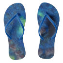 Buscar nebulosa ropa Azul