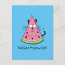 Buscar watermelon postales Sandía