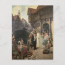 Buscar siglo xix postales Mujer