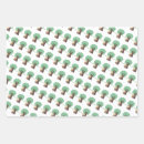 Buscar árbol la vida de papel de regalo Para niños