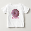 Buscar molesto bebe ropa Postres