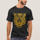 Buscar fuerza ropa Mínimo