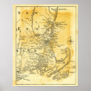 Buscar siglo xviii arte Mapa