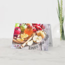 Buscar manzana y miel tarjetas Shana tova