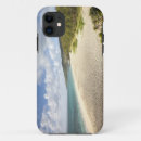 Buscar viaje agua iphone fundas Tropical