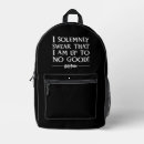 Buscar harry potter mochilas Jk rowling