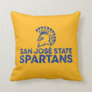 Buscar sammy cojines Atletismo espartano