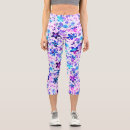 Buscar edelweiss ropa Floral