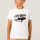 Buscar tiburón de ballena camisetas Buceo