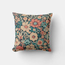 Buscar bohemio cojines Boda
