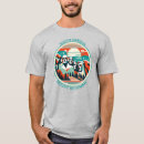 Buscar el monte rushmore camisetas Ciudad rápida