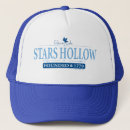 Buscar vacío gorras Chicas gilmore
