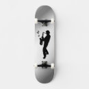 Buscar instrument tablas de skate Jazz