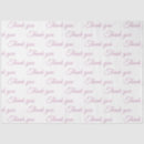 Buscar minimalista papel de seda Elegante