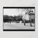 Buscar notre dame Europa