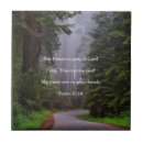 Buscar salmo azulejos Verso de la biblia